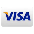 Payement avec Visa