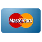 Payement Mastercard