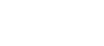 Nettoyage Rooter Express is an accredited member of the APCHQ